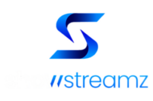 Bazaart_582D12A9-0C70-4E2B-B379-66157EEBC121